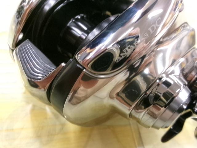 21ｱﾝﾀﾚｽDC HG RH