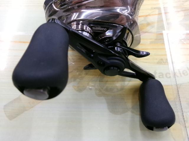 21ｱﾝﾀﾚｽDC HG RH