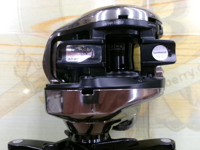 21ｱﾝﾀﾚｽDC HG RH