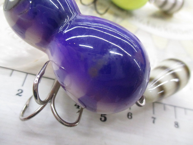 【ｾｯﾄ商品】ZEAL ｱﾗｲくん 2個ｾｯﾄ