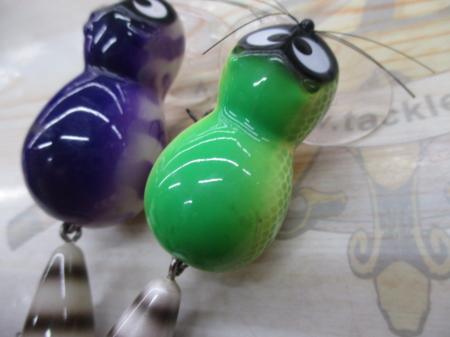 【ｾｯﾄ商品】ZEAL ｱﾗｲくん 2個ｾｯﾄ