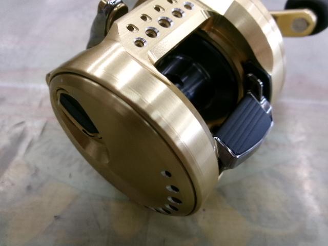 21ｶﾙｶｯﾀｺﾝｸｴｽﾄ 100HG