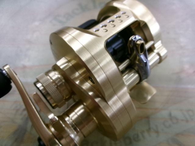 21ｶﾙｶｯﾀｺﾝｸｴｽﾄ 100HG