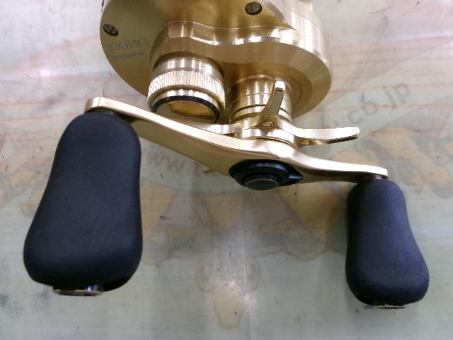 21ｶﾙｶｯﾀｺﾝｸｴｽﾄ 100HG