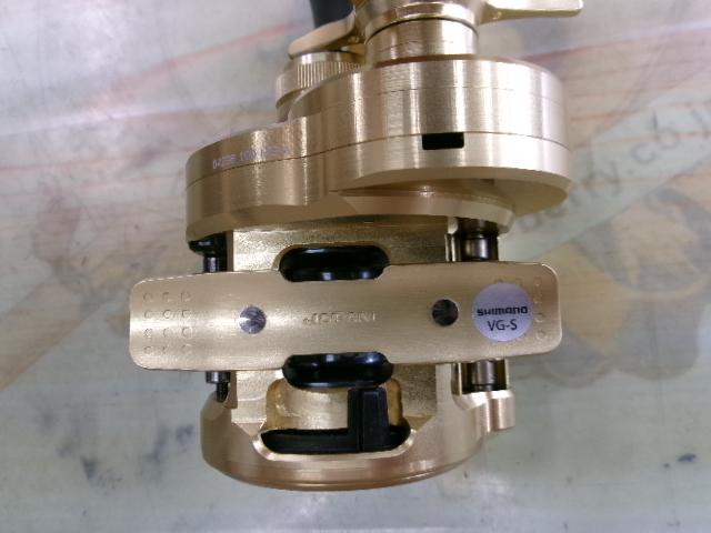 21ｶﾙｶｯﾀｺﾝｸｴｽﾄ 100HG