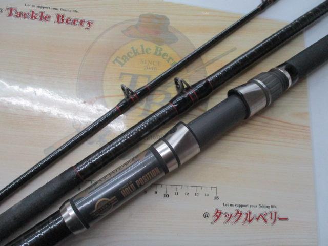 トライトン 100-390