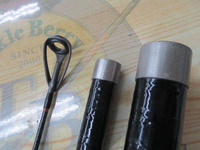 トライトン 100-390