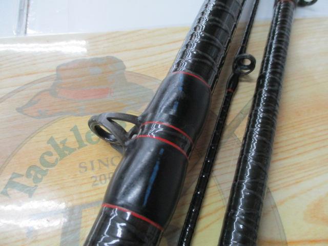 トライトン 100-390