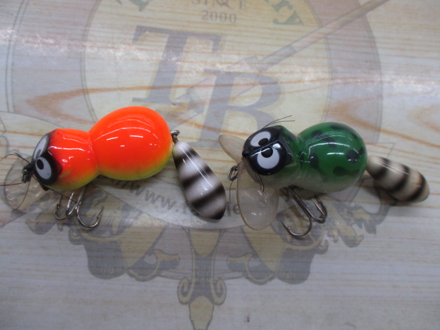 【ｾｯﾄ商品】ZEAL ｱﾗｲくん 2個ｾｯﾄ