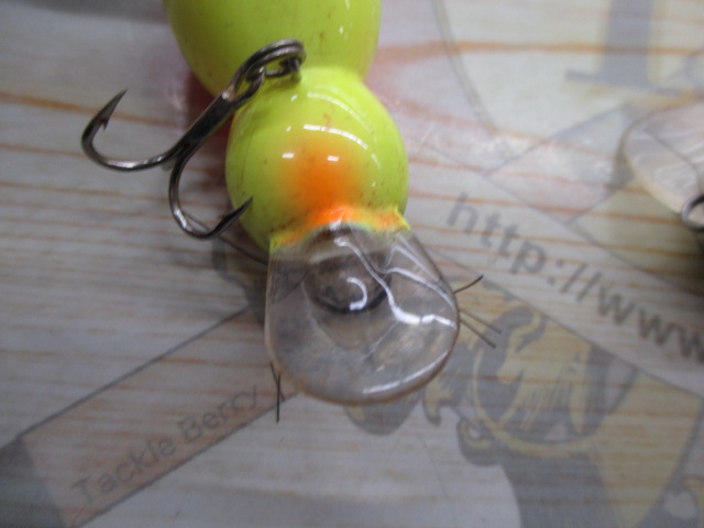 【ｾｯﾄ商品】ZEAL ｱﾗｲくん 2個ｾｯﾄ