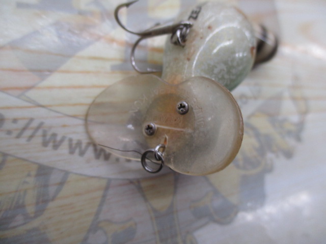 【ｾｯﾄ商品】ZEAL ｱﾗｲくん 2個ｾｯﾄ