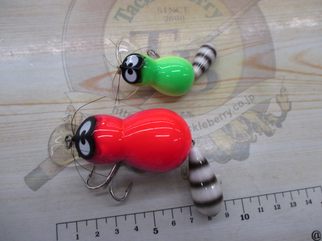 【セット商品】ZEAL アライくん 2個セット