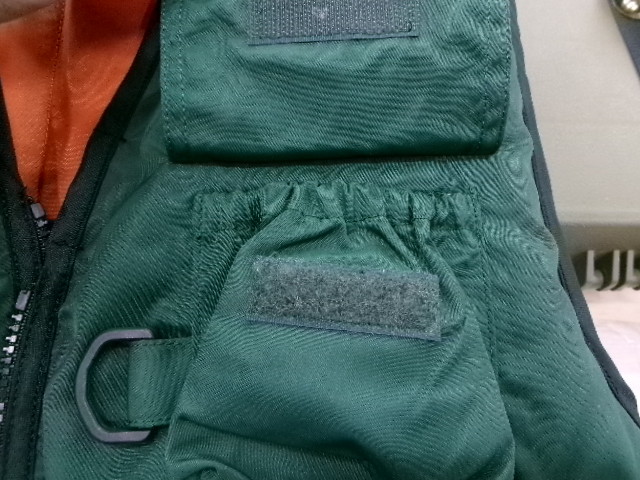 【セット商品】ZEAL BOX・ライブジャケットセット