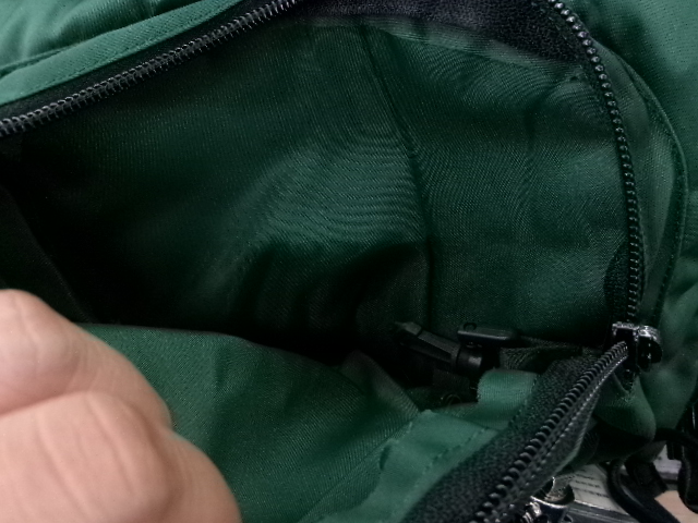 【セット商品】ZEAL BOX・ライブジャケットセット