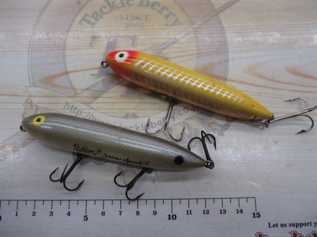 【セット商品】ザラ スプーク 2個セット