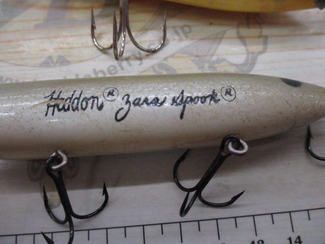 【セット商品】ザラ スプーク 2個セット