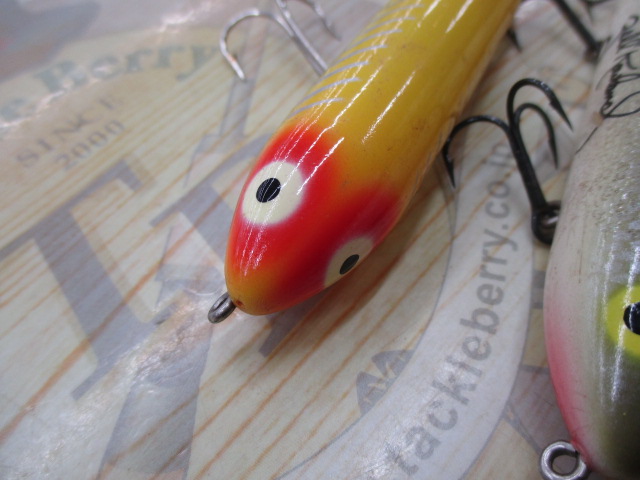 【セット商品】ザラ スプーク 2個セット