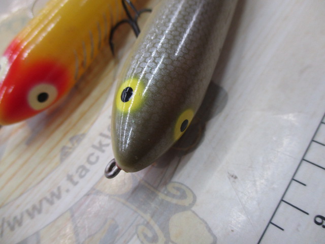 【セット商品】ザラ スプーク 2個セット