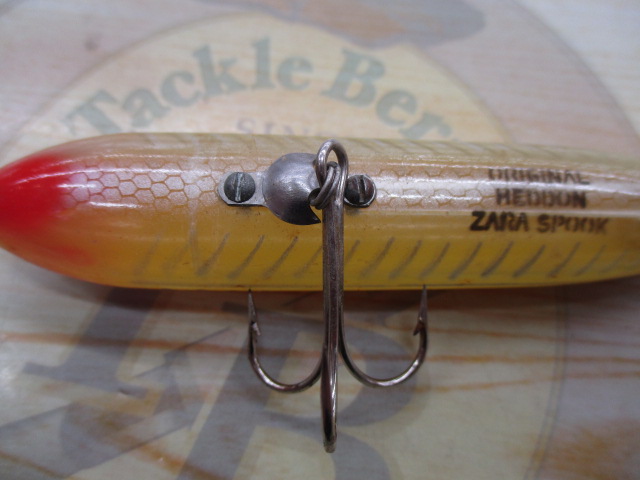 【セット商品】ザラ スプーク 2個セット