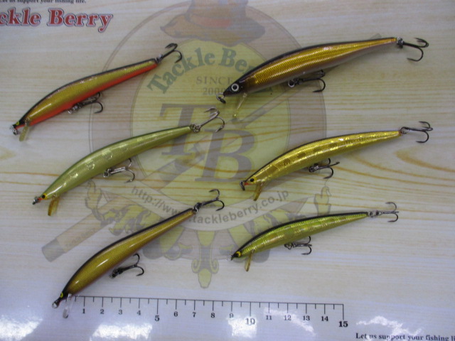 【ｾｯﾄ商品】★中古ﾄﾗｳﾄﾐﾉｰｾｯﾄ★