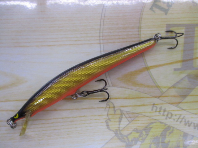 【ｾｯﾄ商品】★中古ﾄﾗｳﾄﾐﾉｰｾｯﾄ★