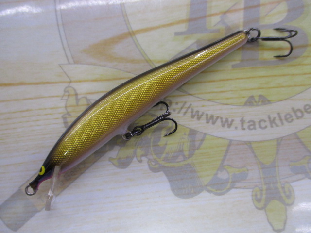 【ｾｯﾄ商品】★中古ﾄﾗｳﾄﾐﾉｰｾｯﾄ★