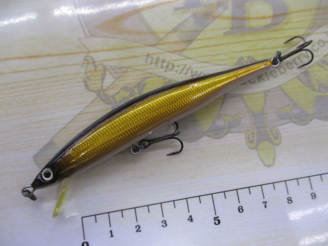 【ｾｯﾄ商品】★中古ﾄﾗｳﾄﾐﾉｰｾｯﾄ★