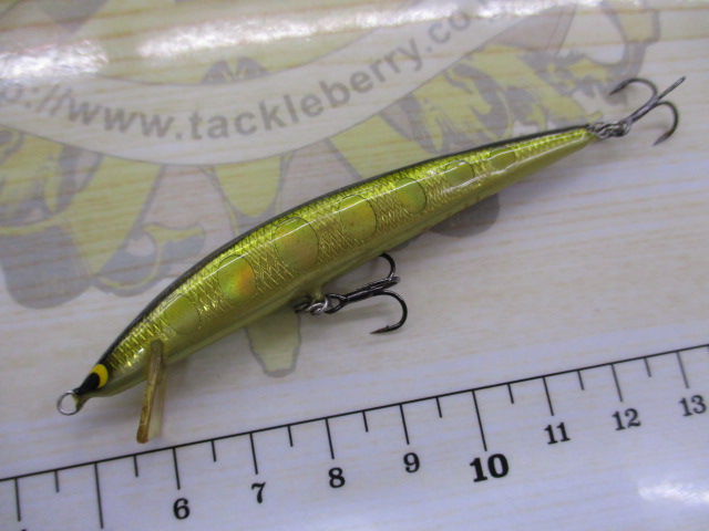 【ｾｯﾄ商品】★中古ﾄﾗｳﾄﾐﾉｰｾｯﾄ★