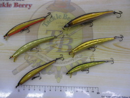 【ｾｯﾄ商品】★中古ﾄﾗｳﾄﾐﾉｰｾｯﾄ★