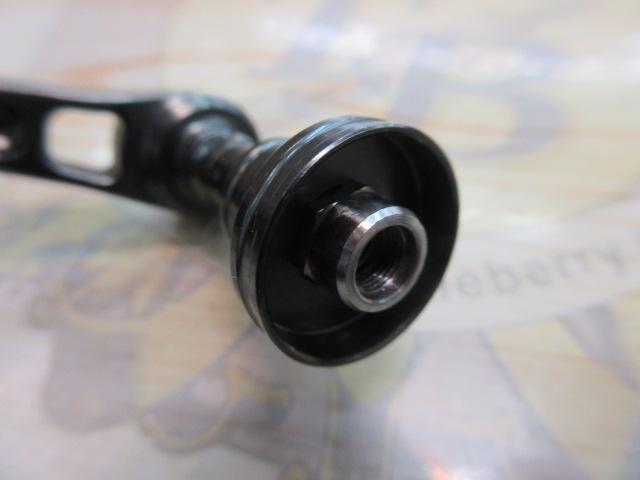 ライトアーム65 ダイワ