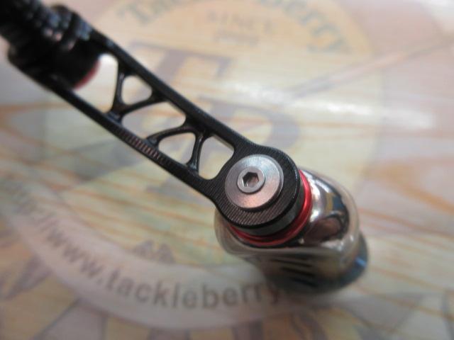 FV40-43 フィーノ ダイワ