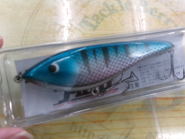 【ｾｯﾄ商品】ﾌﾗｯﾄｼﾞｬｰｸ115F　3個ｾｯﾄ