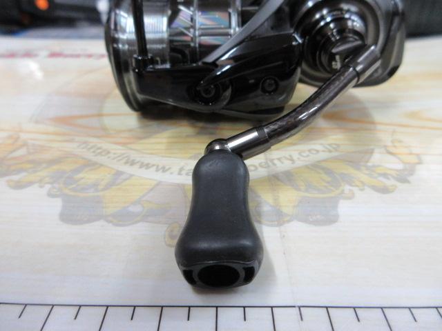 DSLT2000SS-SLPW23ﾘﾐﾃｯﾄﾞ