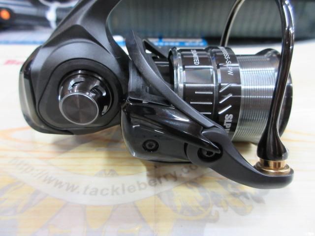 DSLT2000SS-SLPW23ﾘﾐﾃｯﾄﾞ