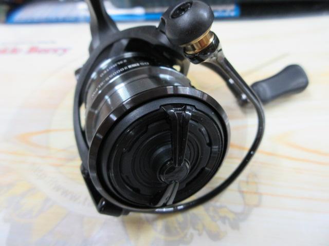 DSLT2000SS-SLPW23ﾘﾐﾃｯﾄﾞ