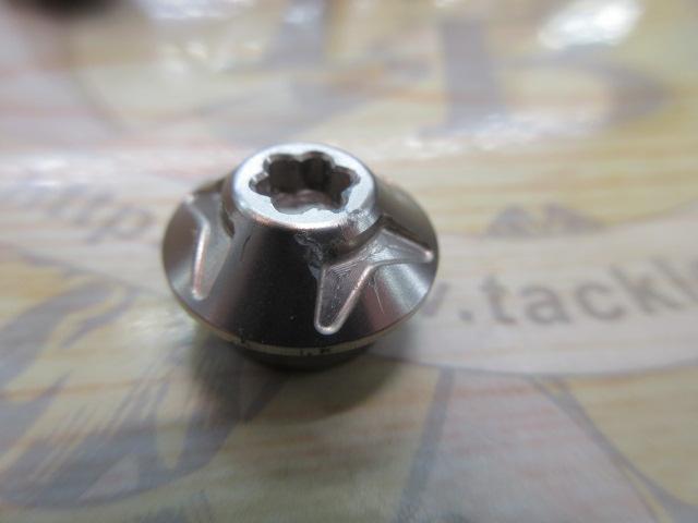 ｸﾗﾝｸﾌｪｻﾞｰ90 ﾌｨｰﾉ ﾀﾞｲﾜ/ｱﾌﾞ右