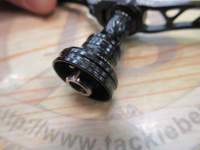 ﾕﾆｵﾝ37-43 ﾌｨｰﾉ ﾀﾞｲﾜ