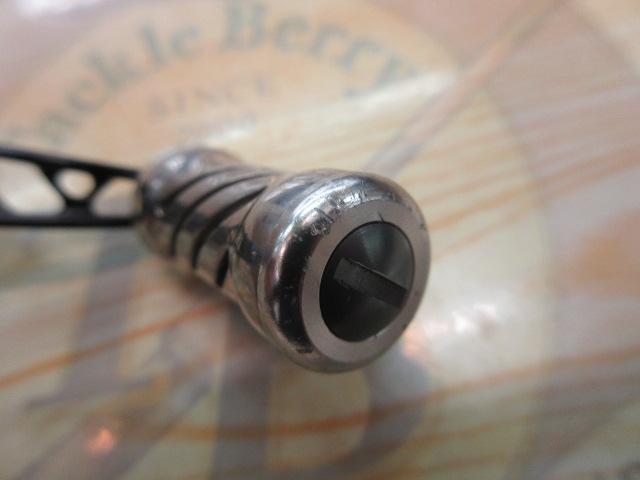 ﾕﾆｵﾝ37-43 ﾌｨｰﾉ ﾀﾞｲﾜ