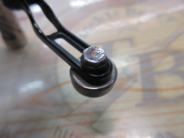 ﾕﾆｵﾝ37-43 ﾌｨｰﾉ ﾀﾞｲﾜ