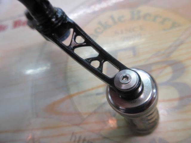 ﾕﾆｵﾝ37-43 ﾌｨｰﾉ ﾀﾞｲﾜ