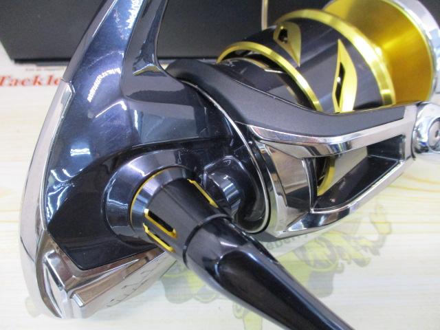 20ｽﾃﾗSW 20000PG