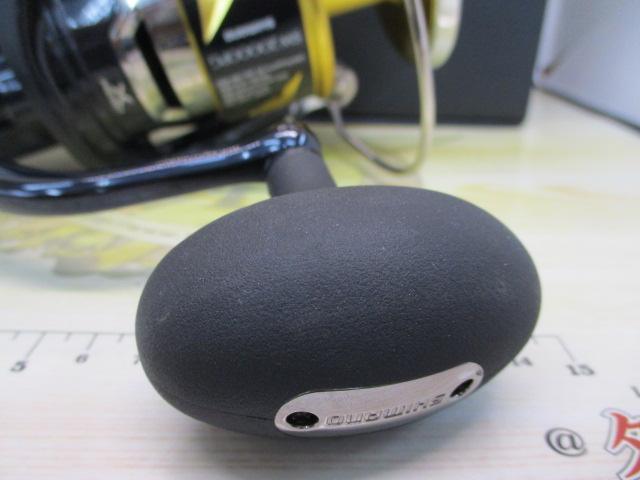 20ｽﾃﾗSW 20000PG