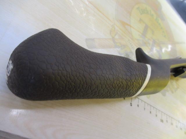 ﾗﾝｶｰｽﾃｨｯｸ2000FC38