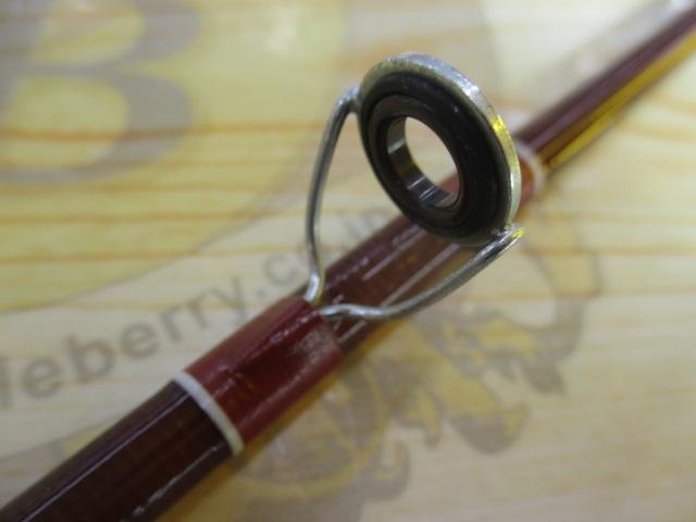 ﾗﾝｶｰｽﾃｨｯｸ2000FC38