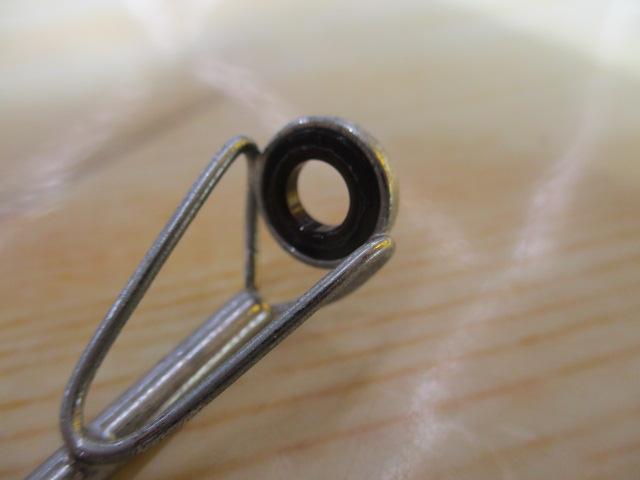 ﾗﾝｶｰｽﾃｨｯｸ2000FC38