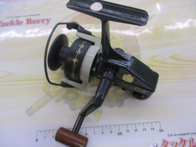 カーディナルC4