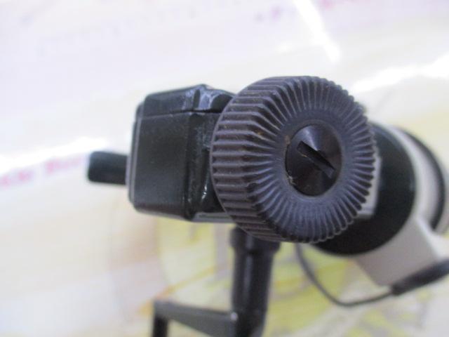 カーディナルC4