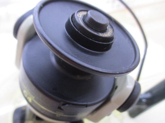 カーディナルC4