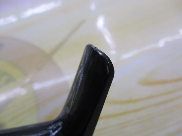 カーディナルC4