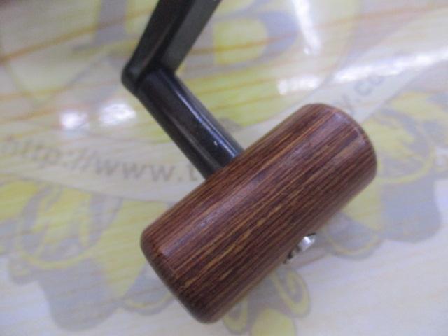 カーディナルC4